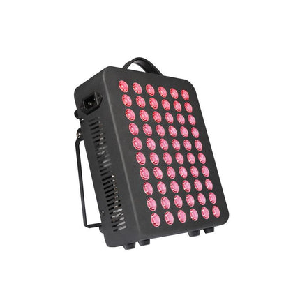 Platinum Red Light Anti-Aging Full Body Beauty Therapy In Home Treatment