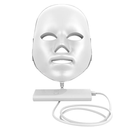 Detox Beauty Salon At Home Anti- Aging Anti Puffiness Anti- Wrinkle Beauty Mask