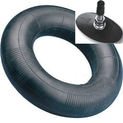 22X11-10 ATV UTV Tire Inner Tube HD 22X11.00-10 22X11.0-10 22/11-10 22/11.00-10