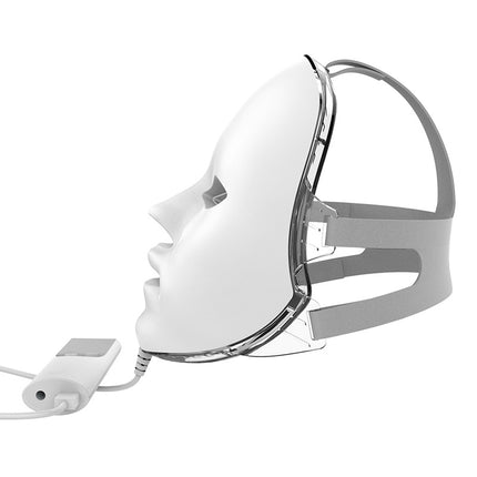 Detox Beauty Salon At Home Anti- Aging Anti Puffiness Anti- Wrinkle Beauty Mask
