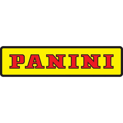 23 PANINI DONRUSS FOOTBALL MEGA BOX