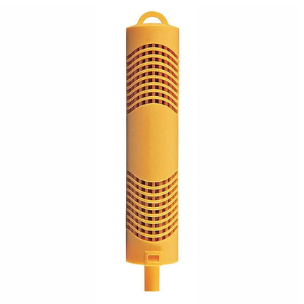 Swimming Pool Water Purifier Cartridge Filter SPA Mineral Sanitizer Stick