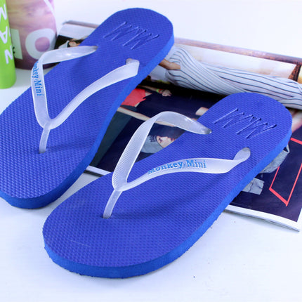 Light My Way Light Up Slippers For All Occasions