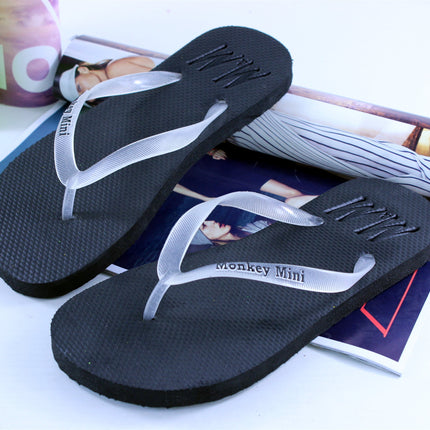 Light My Way Light Up Slippers For All Occasions