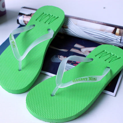 Light My Way Light Up Slippers For All Occasions