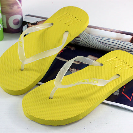 Light My Way Light Up Slippers For All Occasions