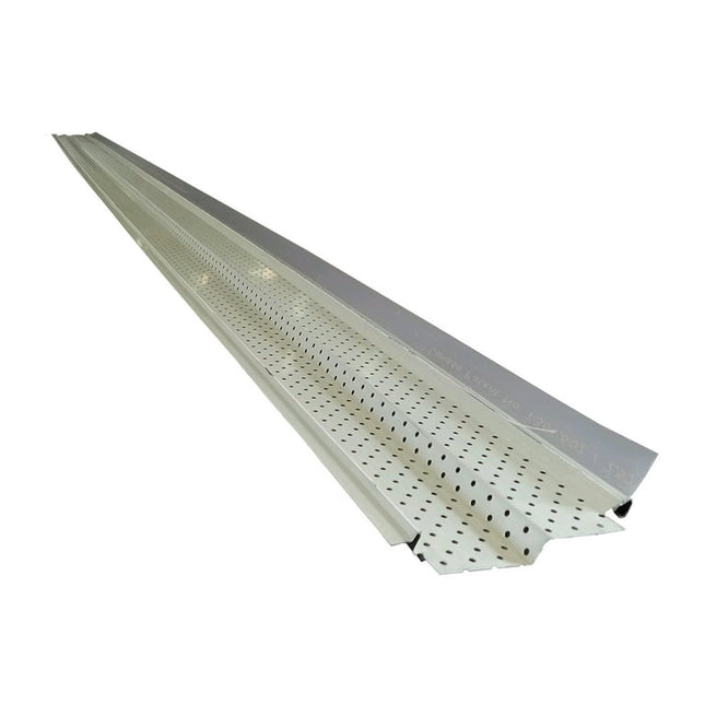 Alu-Rex Gutter Clean System