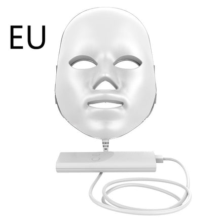 Detox Beauty Salon At Home Anti- Aging Anti Puffiness Anti- Wrinkle Beauty Mask