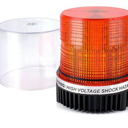 All Purpose Car Alert Attention Light For Your Car