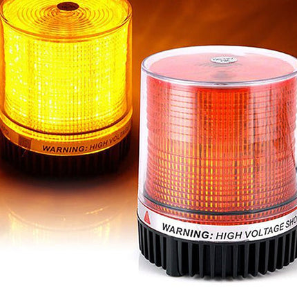 All Purpose Car Alert Attention Light For Your Car