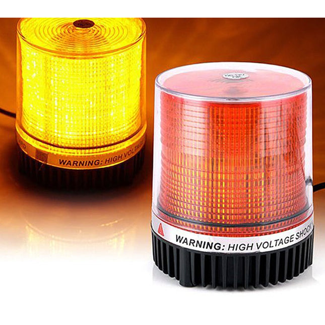 All Purpose Car Alert Attention Light For Your Car
