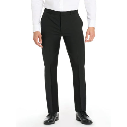 Arrow Men's Stretch Dress Pants