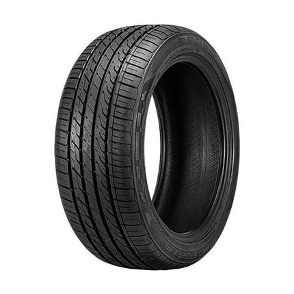 Arroyo Grand Sport A/S All Season 275/40ZR19 101Y Passenger Tire