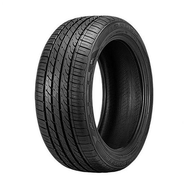 Arroyo Grand Sport A/S All Season 275/40ZR19 101Y Passenger Tire