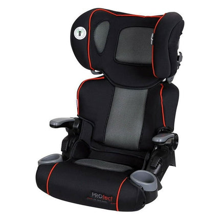 Baby Trend PROtect 2-in-1 Folding Booster Car Seat