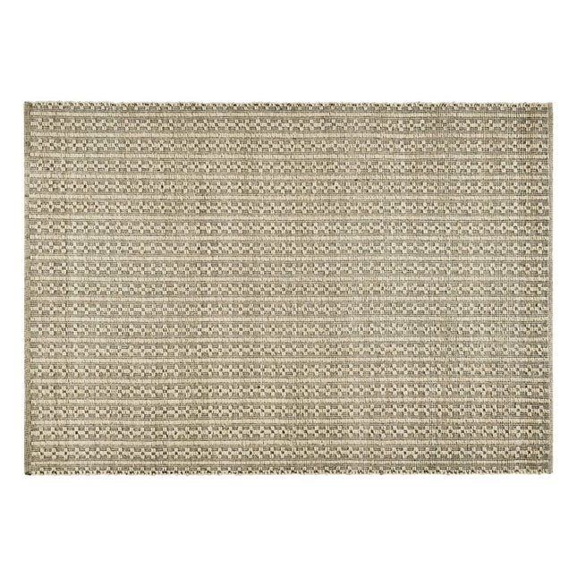 Better Homes & Gardens Jara Jute 5' x 7' Rug by Dave & Jenny Marrs