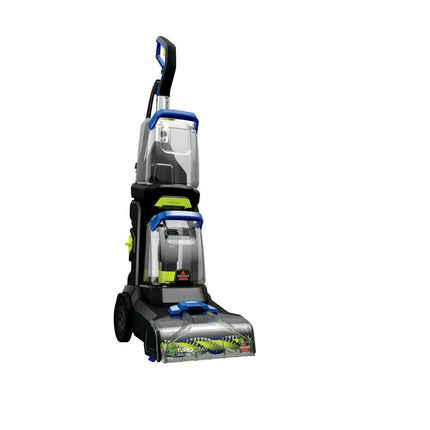 Bissell 3067 TurboClean Bagless Carpet Cleaner