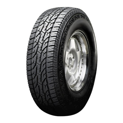 BlackHawk Hiscend-H HA11 All Terrain LT245/75R16 120/116S E Light Truck Tire
