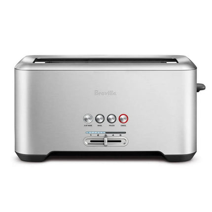 Breville BTA730XL Bit More Toaster