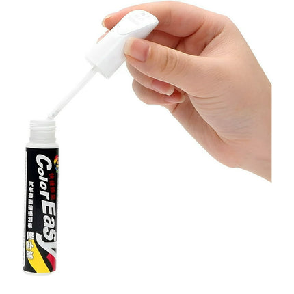 Car Scratch Repair Fix it Pro Auto Care Scratch Remover Maintenance Paint Care Auto Paint Pen Car-styling Professional White