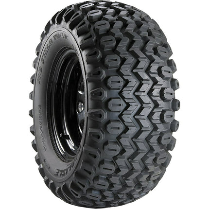 Carlisle HD Field TraX ATV/UTV Tire - 22X12-8 3*