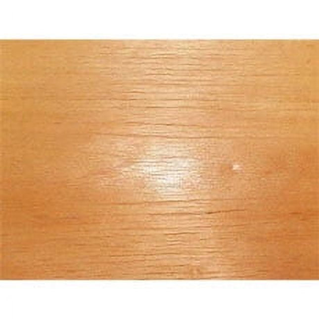 Cedar, Spanish 3/16" x 4" x 24"