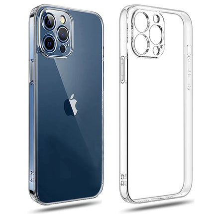 Clear iPhone case iPhone X, iPhone 14, iPhone 13, iPhone 12, iPhone 11, iPhone X, iPhone XR, iPhone Pro, iPhone Pro Max