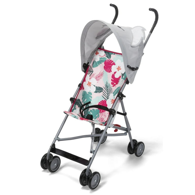 Cosco Kids Comfort Height Character Umbrella Stroller Kiki