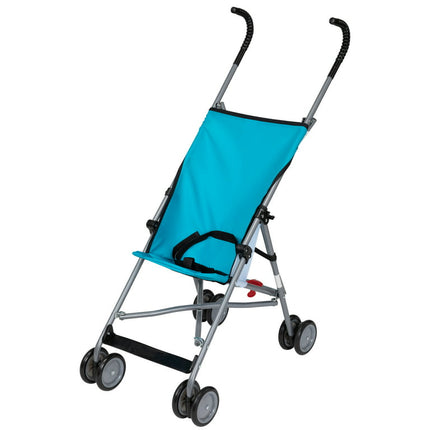 Cosco Kids Cosco Umbrella Stroller Turq
