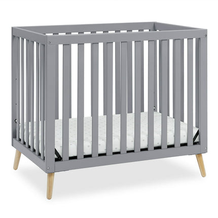 Delta Essex Crib Mini Crib