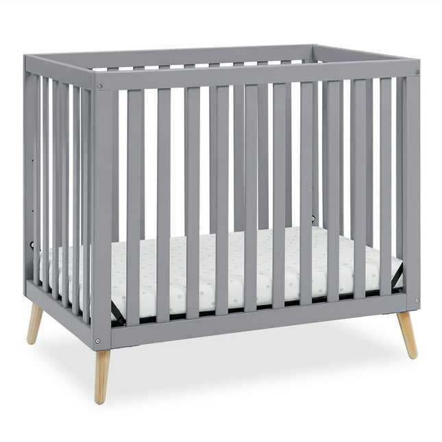 Delta Essex Crib Mini Crib