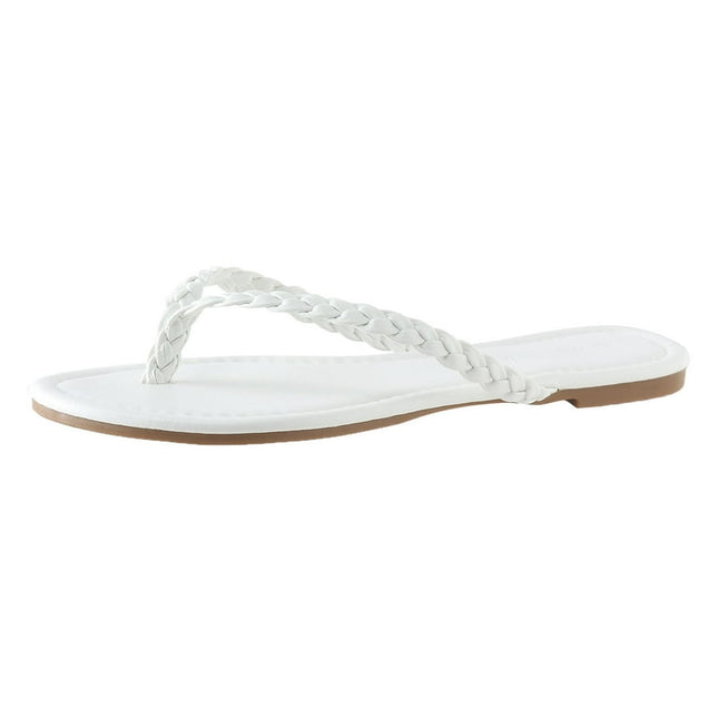 EHQJNJ Sandals Women Beach Black Sandals Women Flat with Back Strap Ladies Shoes Fashion Flat Flip Flops Outdoor Fashion Beach Soft Sole Flip Flops