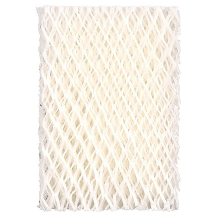 Equate Humidifier Filter Replacement