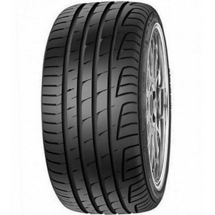 Forceum Octa 225/40R18 92 Y Tire Fits: 2014-15 Honda Civic Si, 2013 Toyota Corolla LE