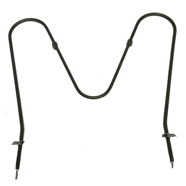 Frigidaire Range Bake Oven Heating Element Replace 316075104