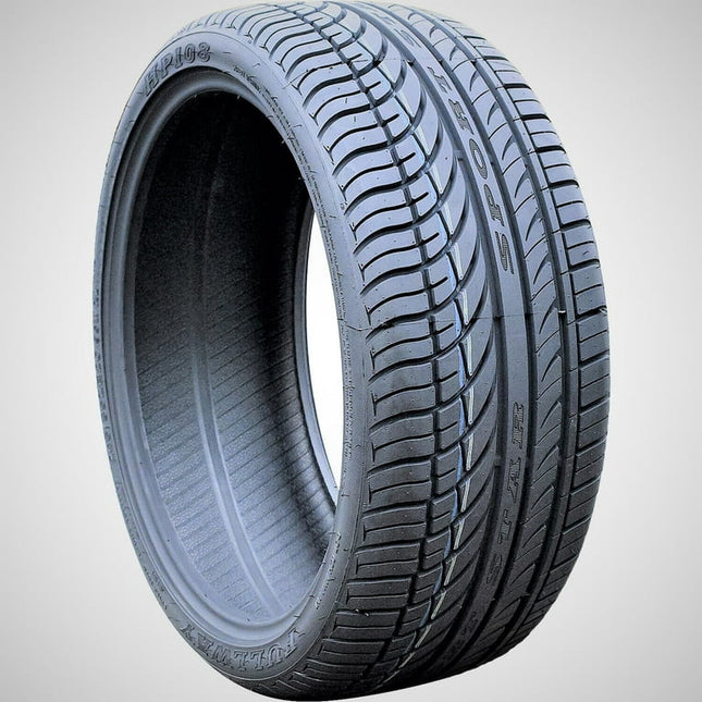 Fullway HP108 205/45R17 ZR 88W XL A/S All Season Performance Tire