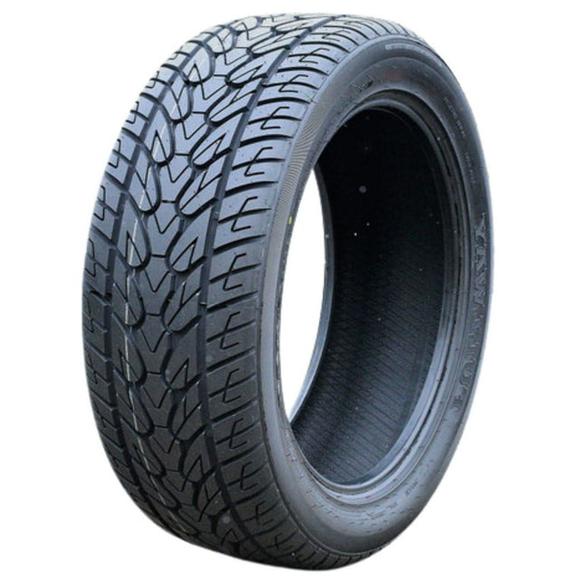 Fullway HS266 All Season 305/30R26 109V XL Passenger Tire