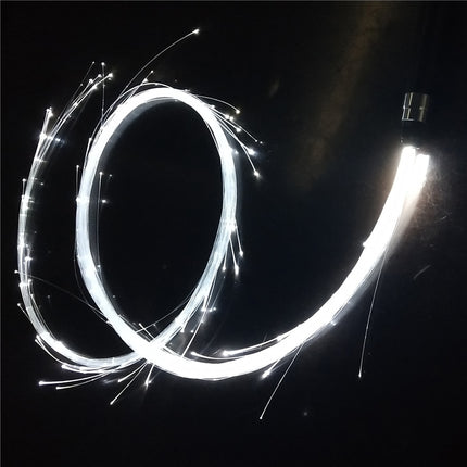 Glowing Light Stick Wand For Parties