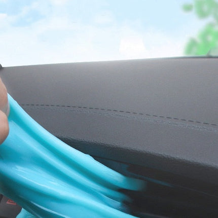 The Magic Deep Car & Electronic  Cleaner Get Every Nook & Cranny Cleaner