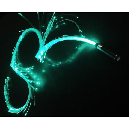Glowing Light Stick Wand For Parties