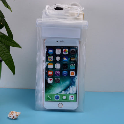 Waterproof Case For CellPhones iphones and Samsung