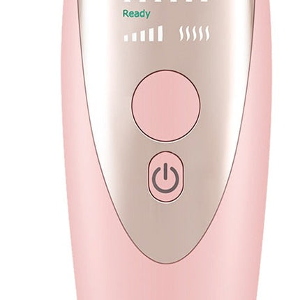 Permanent Lasor Hair Removal For Face and Body