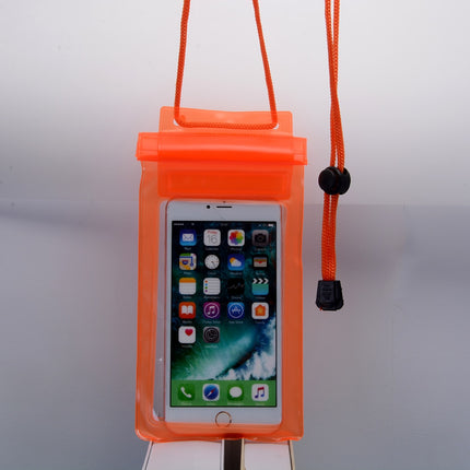 Waterproof Case For CellPhones iphones and Samsung