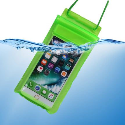 Waterproof Case For CellPhones iphones and Samsung