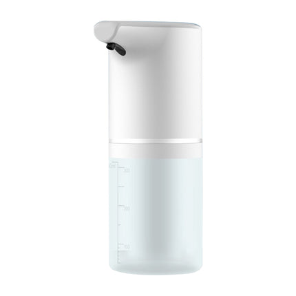 Touchless Automatic Soap Dispenser Automatic Foamer