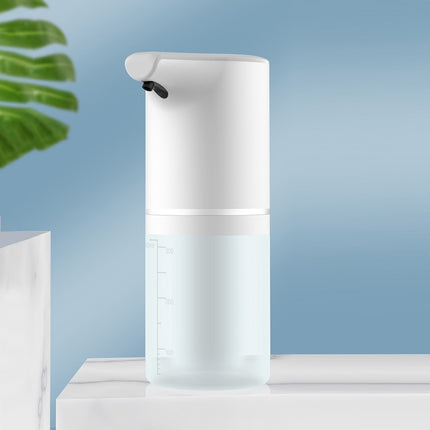 Touchless Automatic Soap Dispenser Automatic Foamer