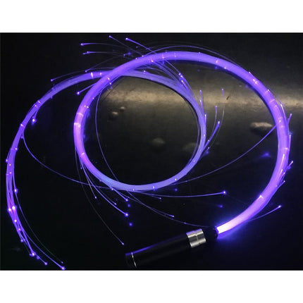Glowing Light Stick Wand For Parties