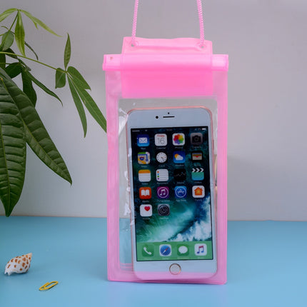Waterproof Case For CellPhones iphones and Samsung