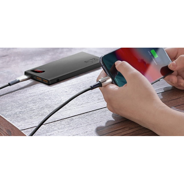 Ultra Slim & Light Weight Travel Power Station
