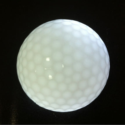 Day and Night Time Golfing Hack Glow In The Dark